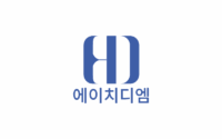 yujung